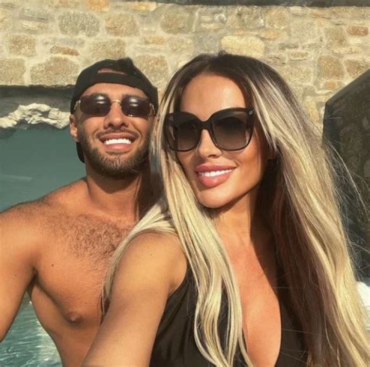 Zlatka Raykova’s Boyfriend: Who is Zlatka Raykova Dating?