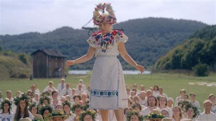 Zoe Pugh Net Worth 2024, Age, Height, Bio, Birthday, Wiki!