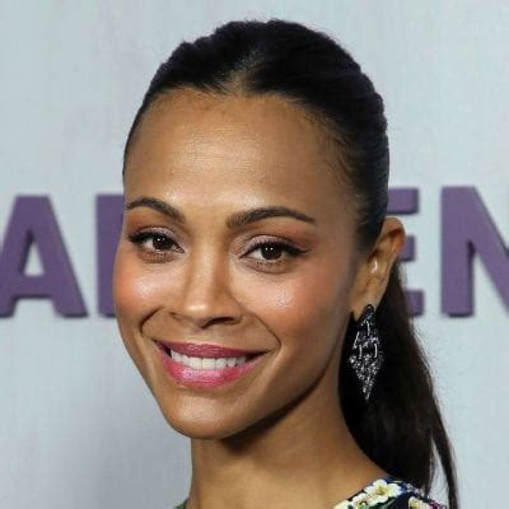 Zoe Saldana’s Net Worth: How Rich Is She? Lifestyle And Career Highlights