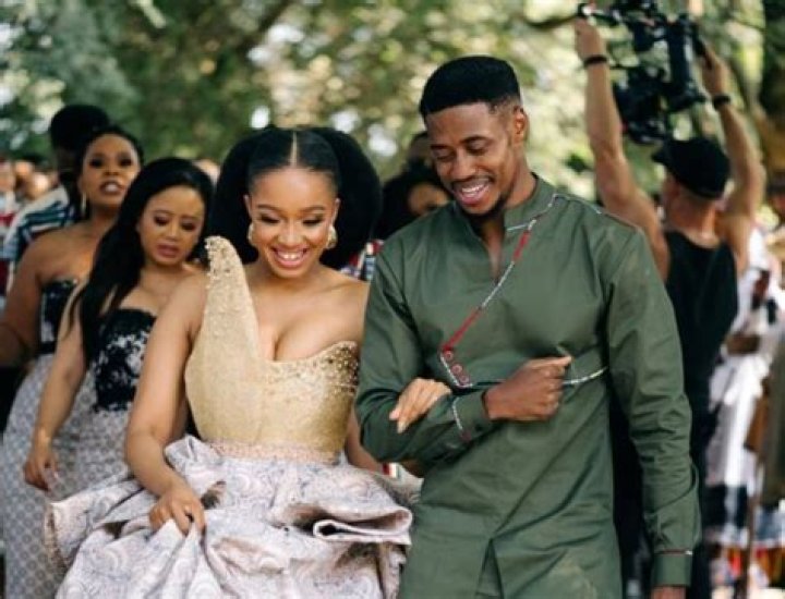 Zothile Langa Biography: Net Worth, Songs, Age, Girlfriend, Career, Parents, Birthday, Sangoma, Wife